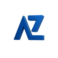 Appzime