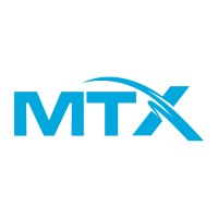 MTX Europe