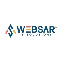 Websar