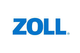 Zoll Medical Corp