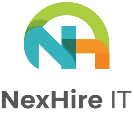 NexHire